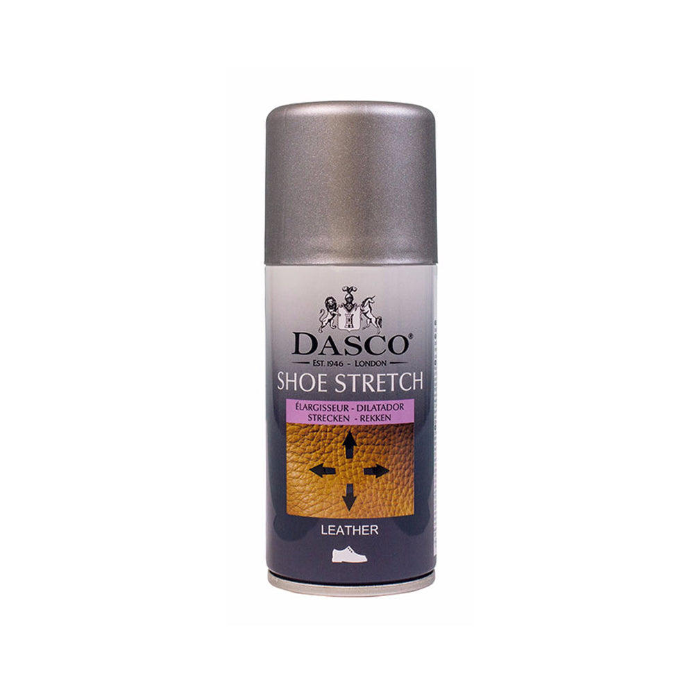Shoe Stretch Spray 150ml In Neutral