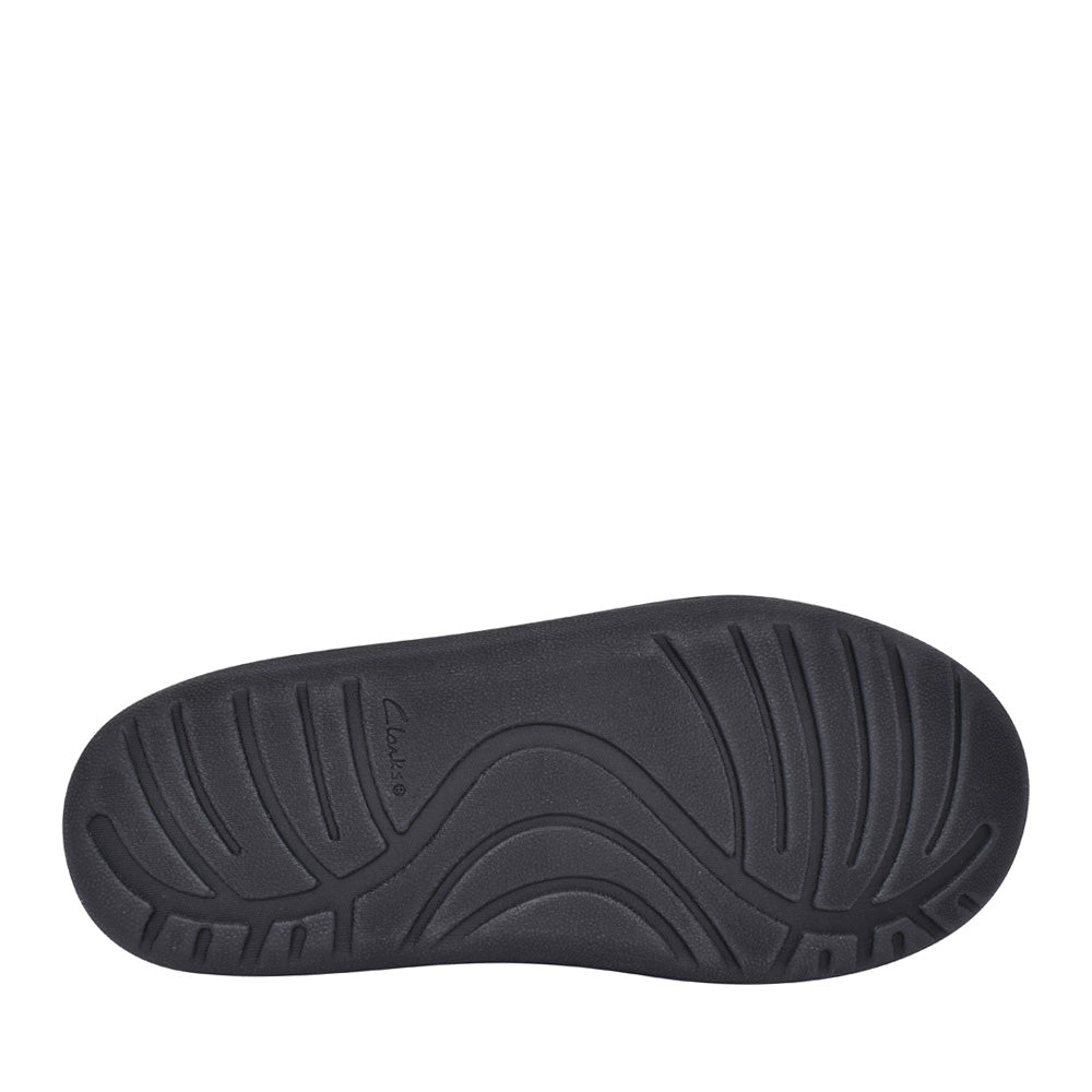 Mens King Ease G-fit Slipper In Grey