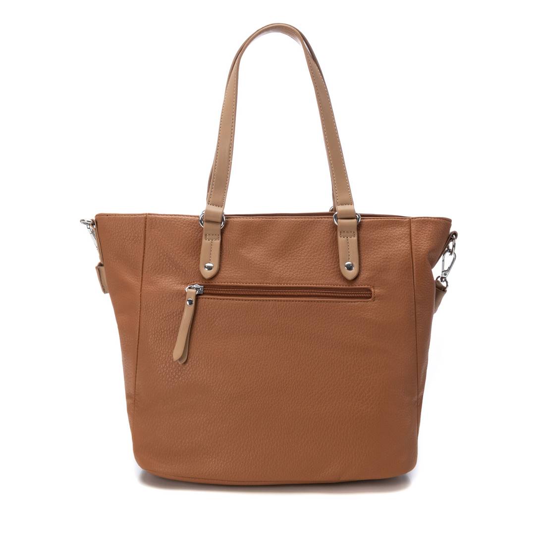 Ladies 184254 Handbag In Camel