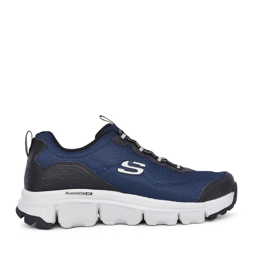 Mens 237704 Summits At Triple Bridges Trainer In Navy