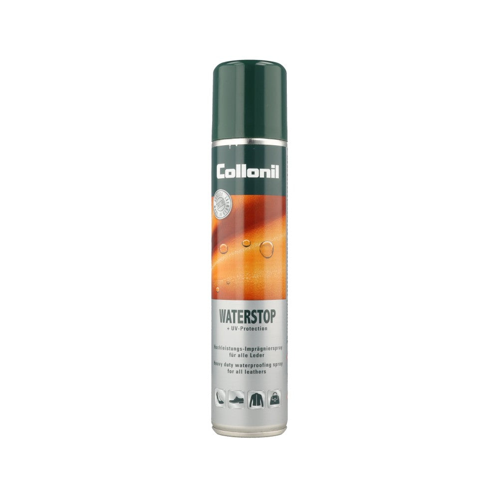 Waterstop Spray 200ml In Neutral