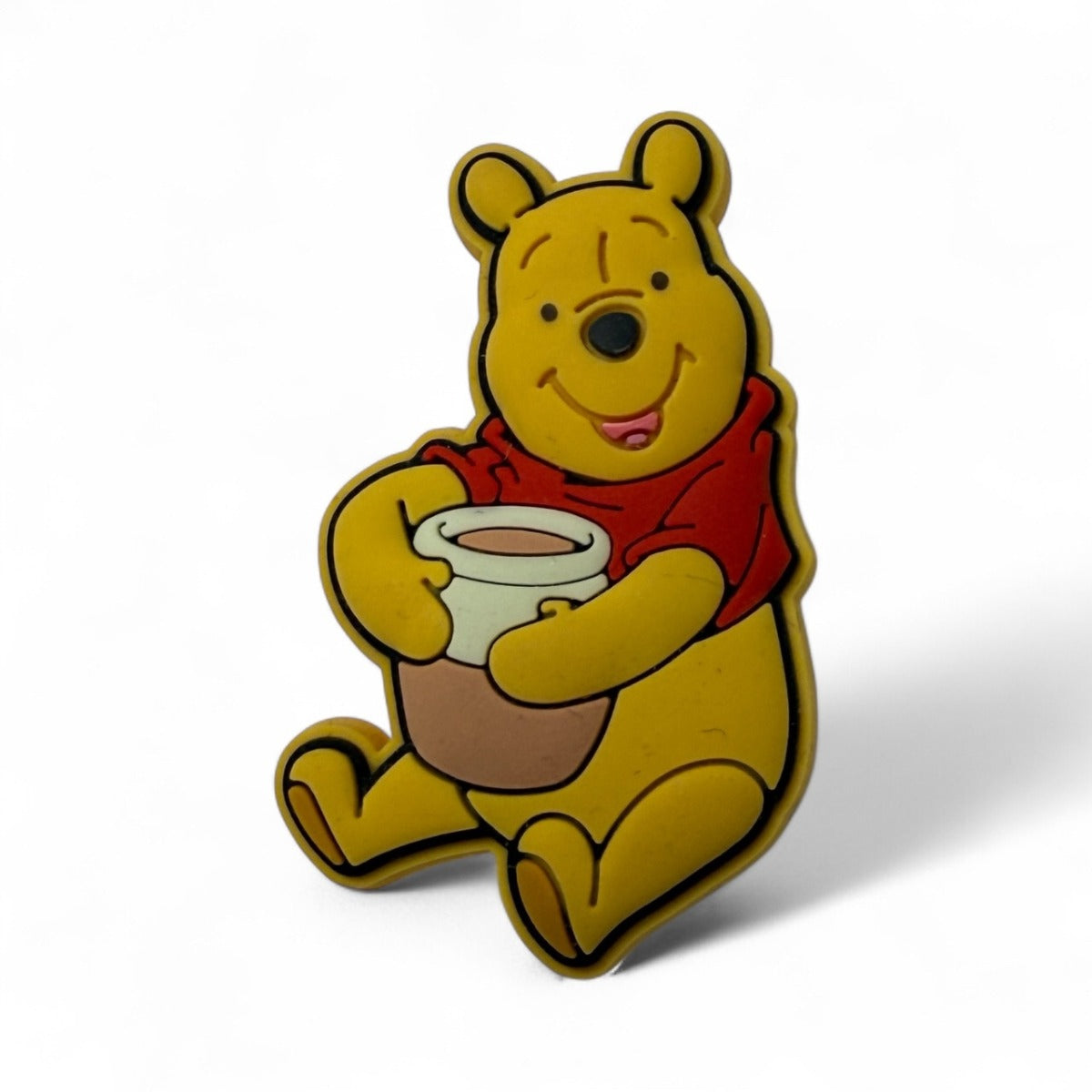 Winnie The Pooh Honey Single In Any