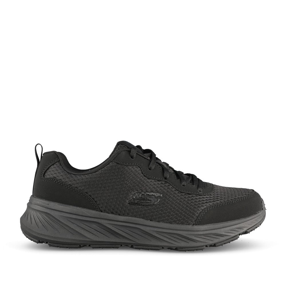Boys 404801l Edgeride Rekze Trainer In Black