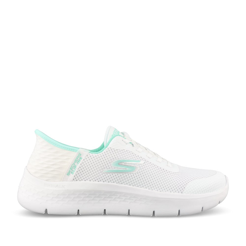 Skechers 34706010