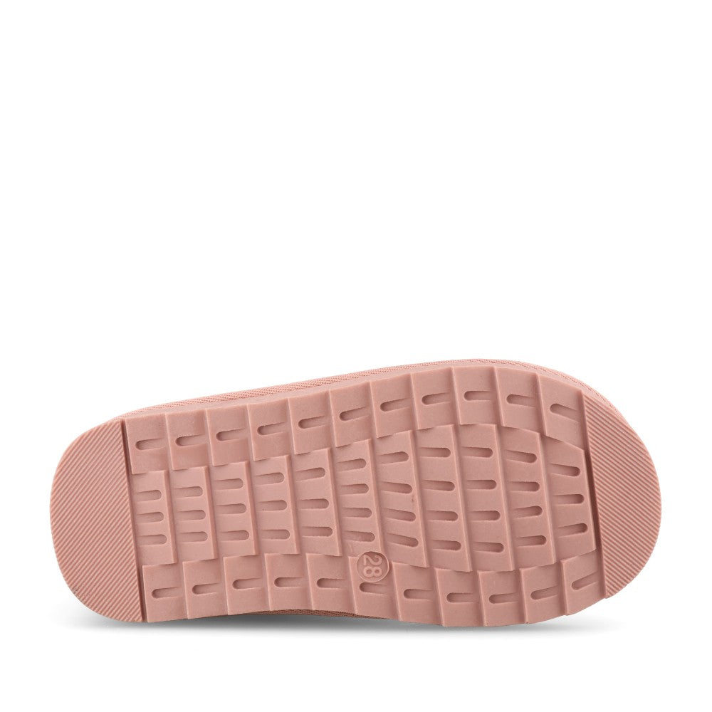 Garvalin Girls 261361-A032 in Rose