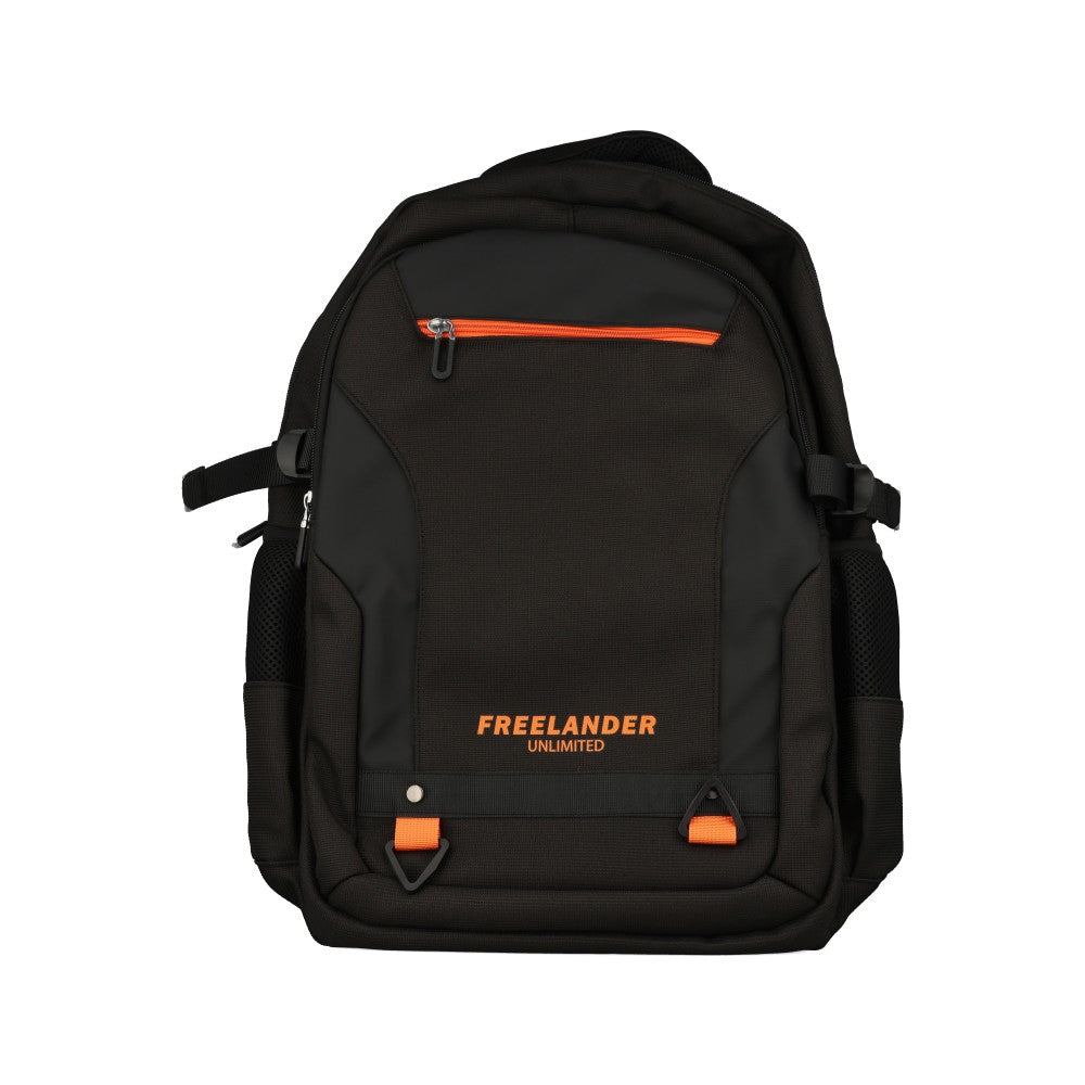 Unisex 31F888 Freelander Urban Backpack