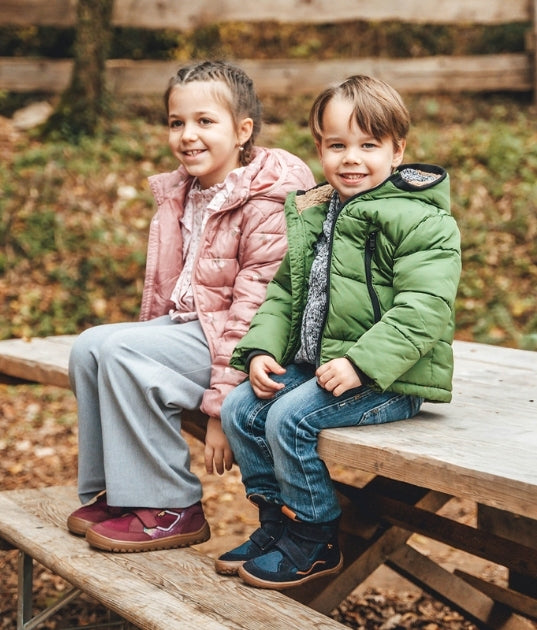 Children's Collection