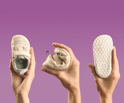 Girls Shoes