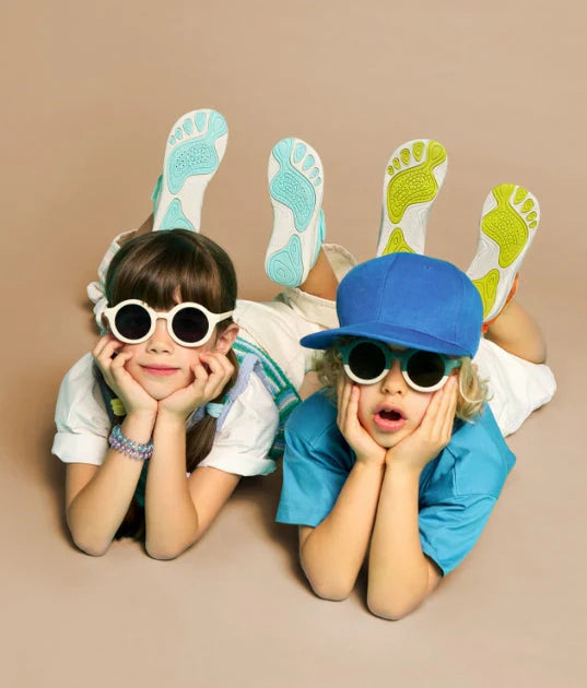 Children's Collection