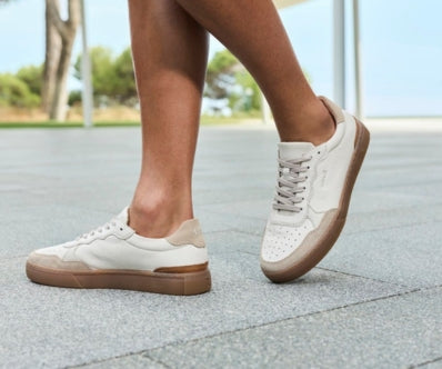 Mens Trainers