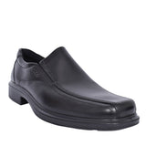 Helsinki Slip On Shoe For Men In Black