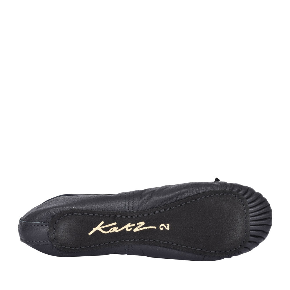 Katz 7811002