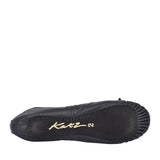 Katz 7811002
