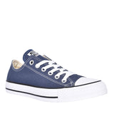 Chuck Taylor All Star - Ox In Navy For Adults