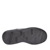 Trafalgar Laced Shoe For Men In Brown