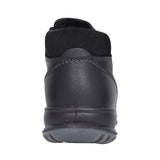 Men's Lomond Bmg053 Gritex Walking Boot In Black