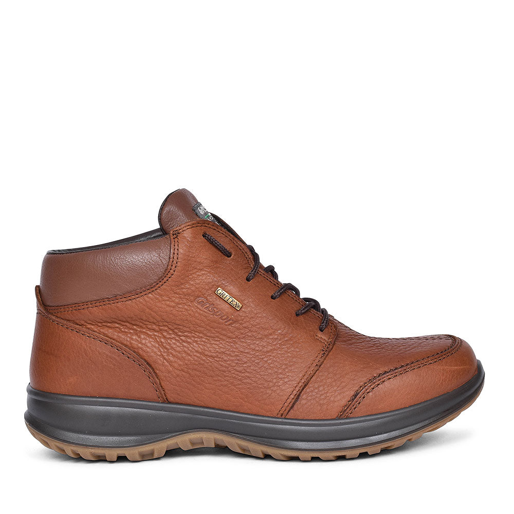 Lomond Walking Boot