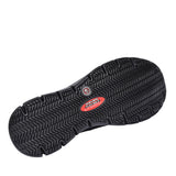 Sure Track Shoes For Girls In Black
