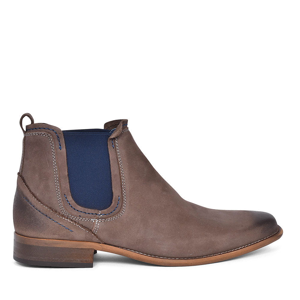 Austin Chelsea Boot