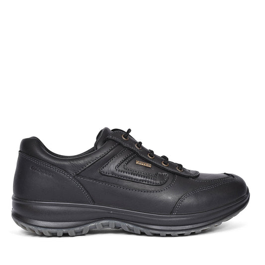 GRISPORT AIRWALKER LACE UP SHOE  FOR MEN in TAN