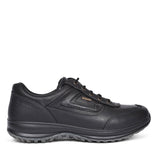 Bmg061 Airwalker Lace Up Shoe  For Men In Tan