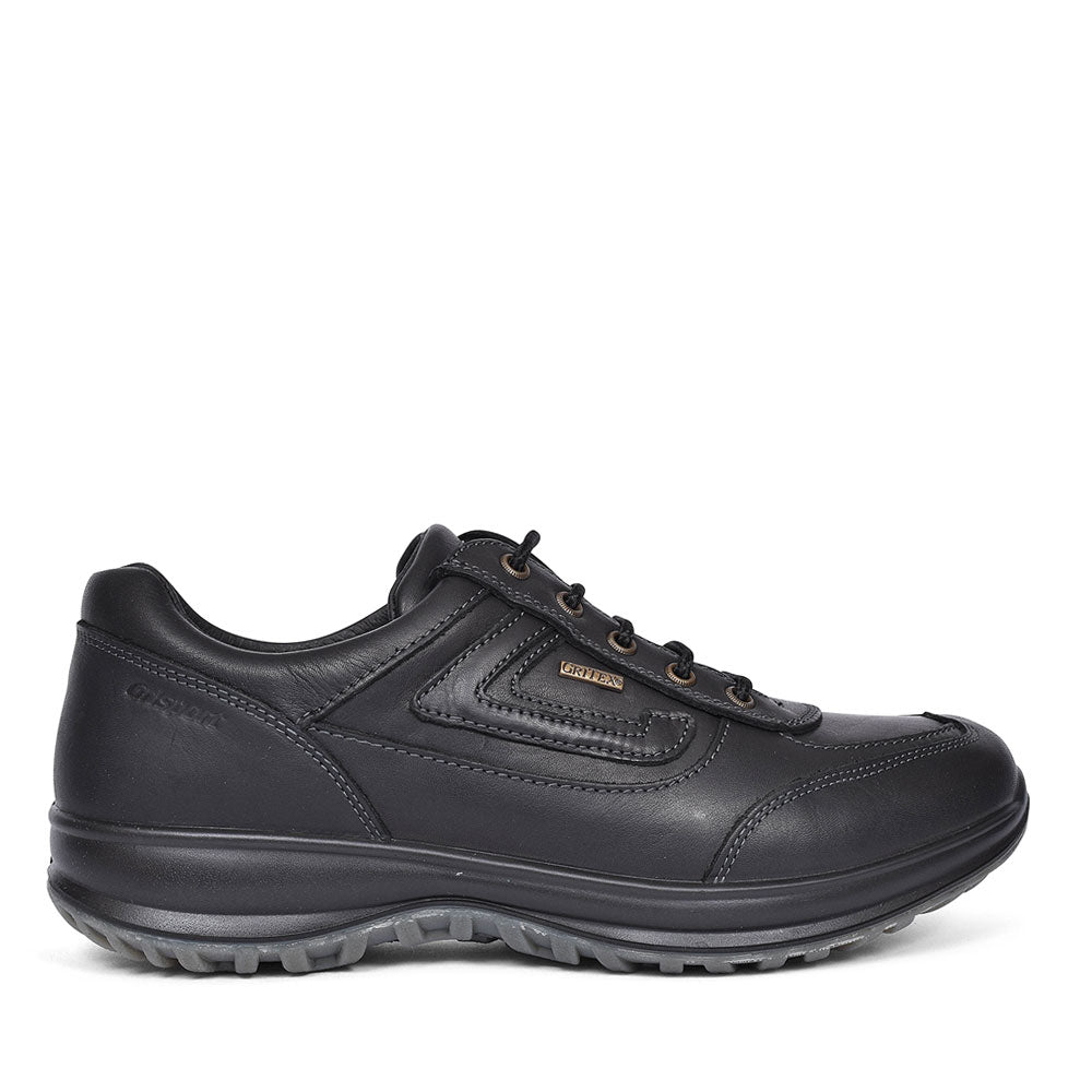 AIRWALKER LACE UP SHOE
