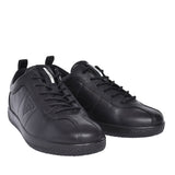 Soft 1 Trainer For Ladies In Black