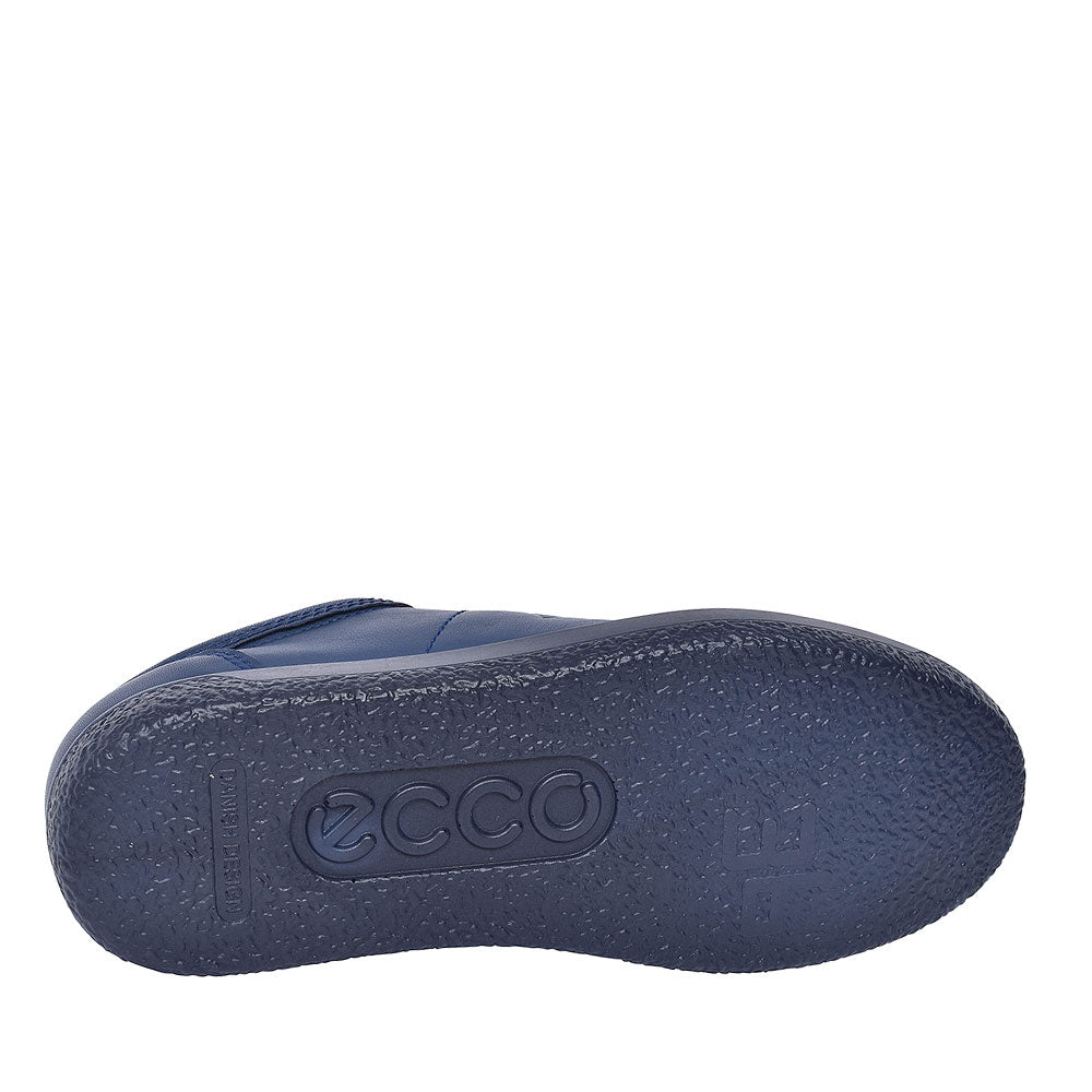 Soft 1 Trainer For Ladies In Navy