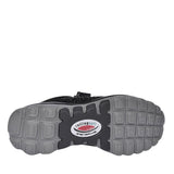 968 Fantastic Trainer For Ladies In Black