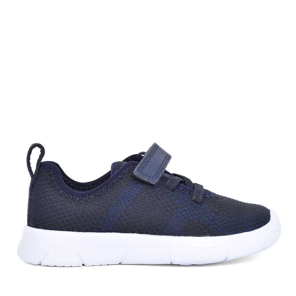 Ath Flux Textile Trainer G Fit
