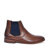Tc07 Scout Chelsea Boot For Men In Brown