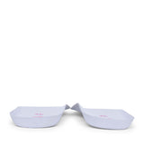 Lk8298 Footbed For Lelli Kelly In Any