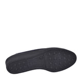 Petunia 36.402 Casual Slip On Shoe For Ladies In Navy