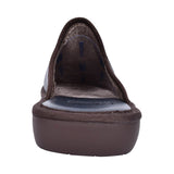 131 Mule Slipper For Men In Navy