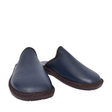 131 Mule Slipper For Men In Navy
