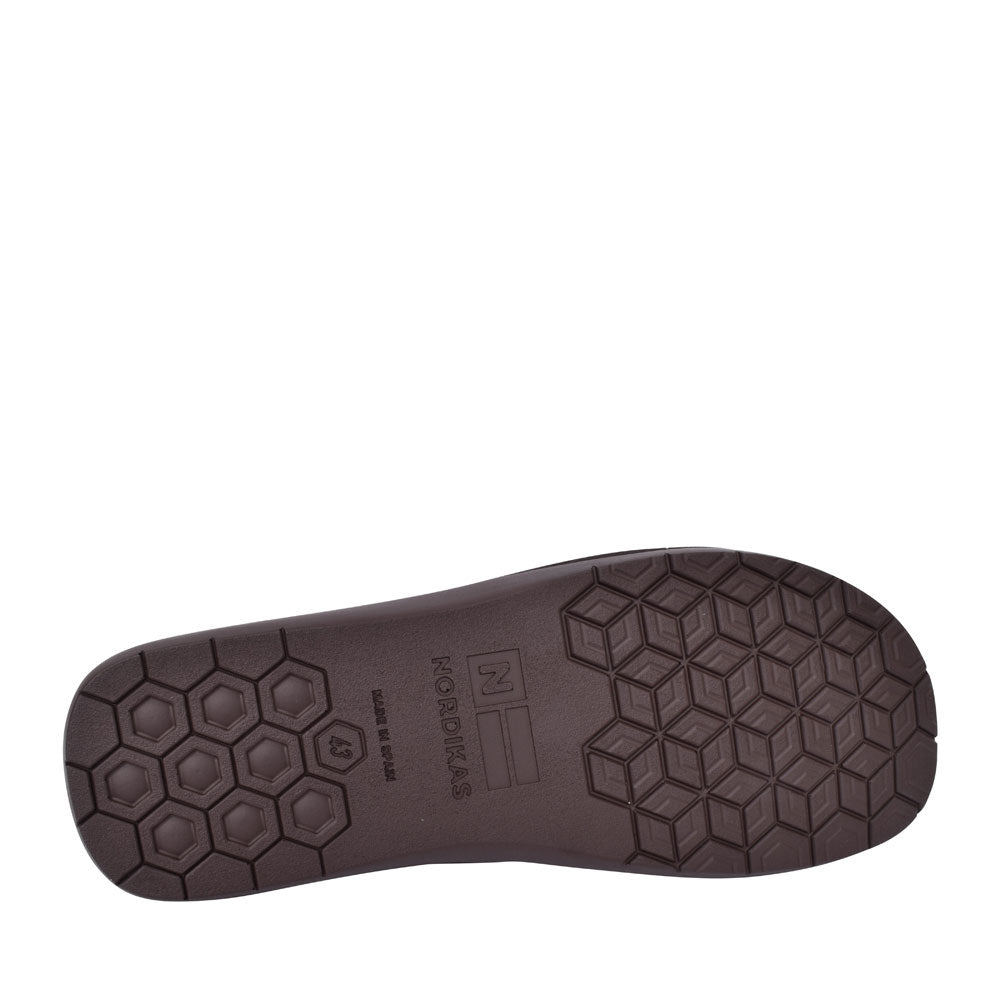 131 Mule Slipper For Men In Navy
