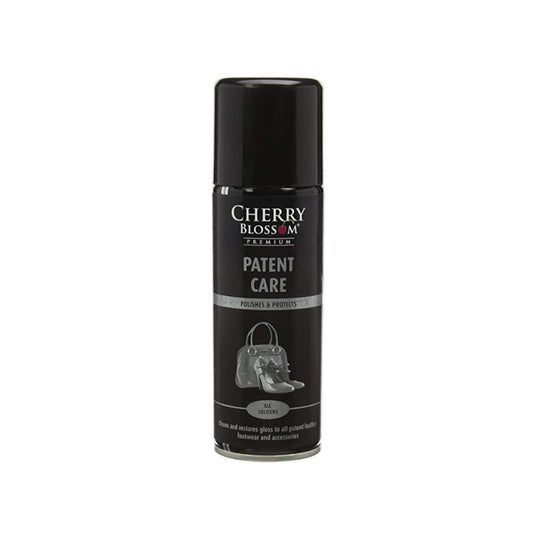 All-in-one Patient Care Spray 200ml In Neutral