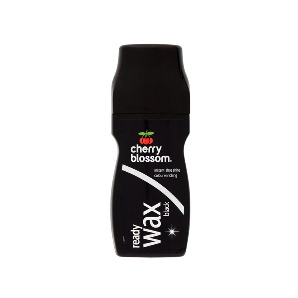 Instant Shoe Shine 85ml In Neutral
