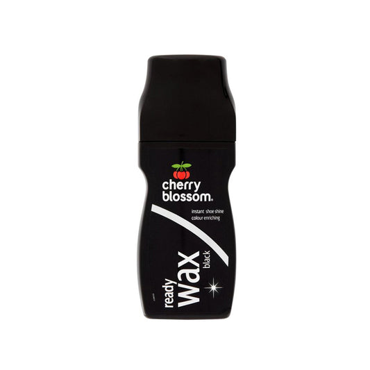 Instant Shoe Shine 85ml In Neutral