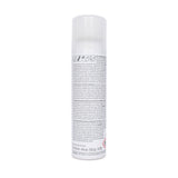 Trend Care Aerosol 150ml In Neutral