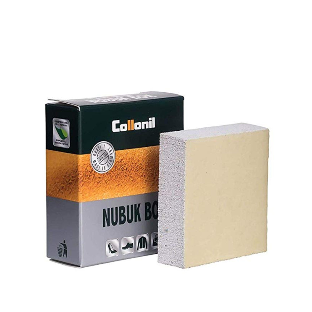Classic Cleaner For Shoes In Any