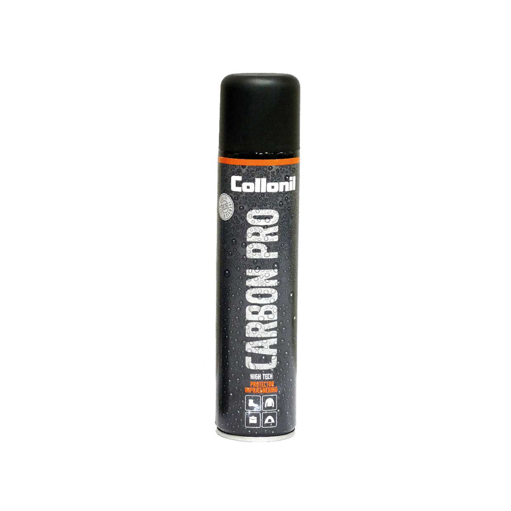 Carbon Pro Waterproofing Spray In Neutral