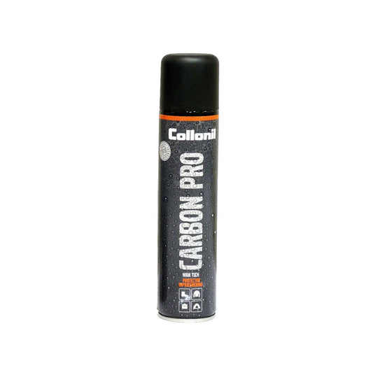 Carbon Pro Waterproofing Spray In Neutral