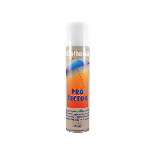 Protector Spray 200ml In Neutral