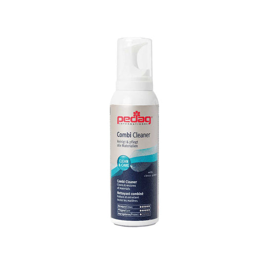 Combi Cleaning Foam 125ml In Neutral