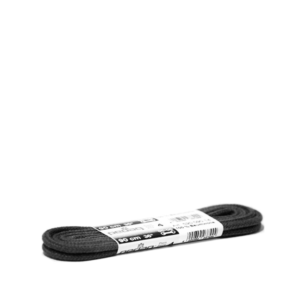 Kord Laces 60cm In Black