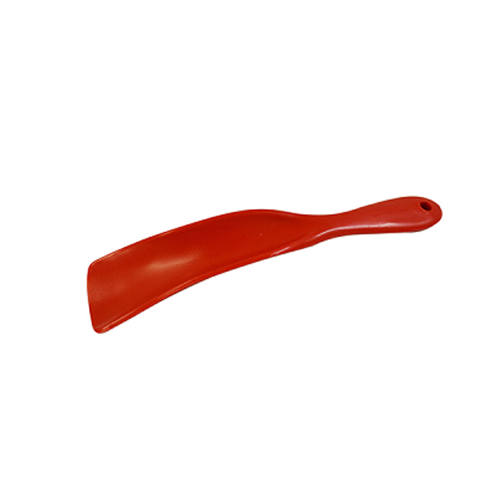 Short Shoe Horn In Multi-colour