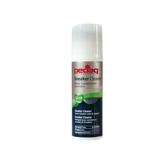 Sneaker Cleaning Lotion For Sole In Neutral