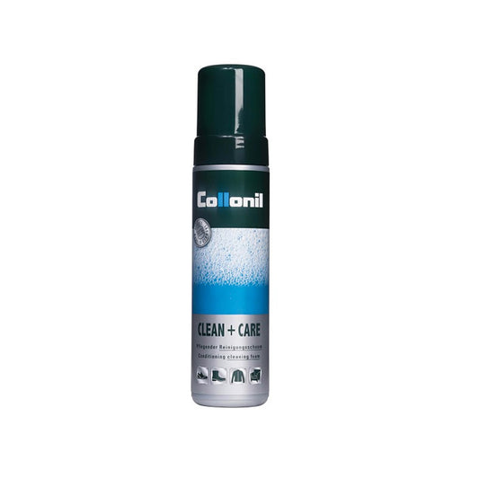 Clean And Care Cleaning Foam In Any