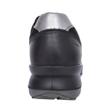Ladies Blg001 Hemlock Walking Shoe In Black